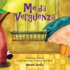 Me Da Verguenza - Graciela Repun