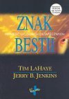 Znak bestii - Tim F. LaHaye