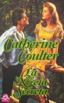 La Novia Secreta - Catherine Coulter