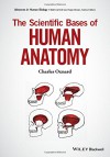 The Human Body - Charles E. Oxnard, Matt Cartmill, Kaye B. Brown