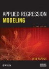 Applied Regression Modeling - Iain Pardoe