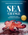 Sea Change - Craig Foster