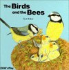 The Birds And The Bees - Sue Baker