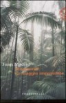 Amazzonia: un viaggio impossibile - Juan Madrid