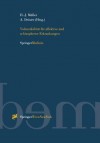 Vulnerabilitat Fa1/4r Affektive Und Schizophrene Erkrankungen - Hans-Jürgen Möller, Arno Deister