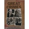 Great Crimes - H.R.F. Keating