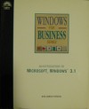 An Introduction to Microsoft Windows 3.1 - June Jamrich Parsons