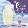 Dear Polar Bear - Barry Ablett