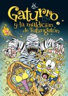 Gaturro y la maldición de Tutangatón - Nik