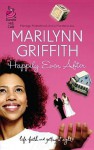 Happily Even After - Marilynn Griffith