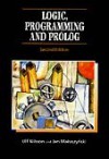 Logic, Programming and PROLOG - Ulf Nilsson, Jan Maluszynski