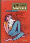 Maanzaad - Lydia Rood