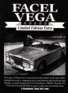 Facel Vega -Limited Edition Extra - R.M. Clarke