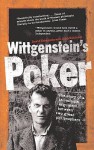 Wittgenstein's Poker - David Edmonds