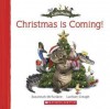 Christmas is Comming - Susannah McFarlane, Lachlan Creagh