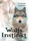 Wolfsinstinkt - Lena Seidel, Toni Kuklik