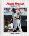 Frank Thomas - Bill Gutman