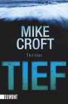 Tief - Mike Croft, Theda Krohm-Linke