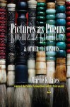 Pictures as Poems & Other (Re)Visions - Marne L. Kilates