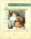 Human Development [With CDROM] - James Wilfrid Vander Zanden, Thomas L. Crandell, Corinne Haines Crandell