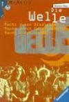 Die Welle - Morton Rhue