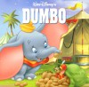 Dumbo - Dalmatian Press