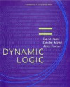 Dynamic Logic - David Harel