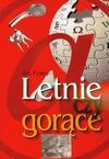 Letnie czy gorące - Jan Prokop