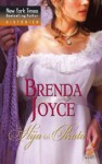 La hija del pirata - Brenda Joyce