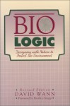 Biologic: Designing with Nature to Protect the Environment - David Wann