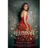 Illuminate (Gilded Wings, #1) - Aimee Agresti