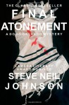 Final Atonement: A Doug Orlando Mystery - Steve Neil Johnson
