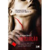 A Iniciação (Laços de Sangue, #1) - Jennifer Armintrout, Leonor Bizano Marques
