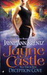 Deception Cove - Jayne Castle, Joyce Bean