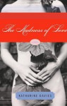 The Madness of Love - Katharine Davies