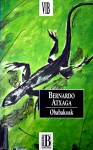 Obabakoak - Bernardo Atxaga