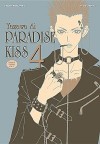 Paradise Kiss. Tom 4 - Ai Yazawa