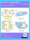 Introduction to Wireless Billing; Usage Recording, Charge Processing, System Setup, and Real Time Billing - Avi Ofrane, Lawrence Harte