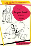 Les Collectionneurs (French Edition) - Jacques Perret