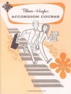 Palmer-Hughes Accordion Course, Bk 4 - Palmer Hughes, Bill Hughes