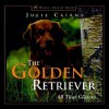 The Golden Retriever: All That Glitters - Julie Cairns