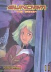 Gundam: The Origin: Volume 11 - Yoshikazu Yasuhiko