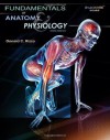 Fundamentals of Anatomy and Physiology, 3rd Edition - Donald C. Rizzo