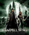 Van Helsing: The Making Of The Legend - Stephen Sommers