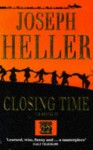 Closing Time - Joseph Heller