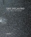 Eric Decastro: Picaelatura - Ludwig Seyfarth, David Galloway, Eric Decastro