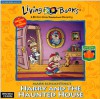 Harry and the Haunted House Lab Pack - Mark Schlichting