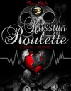 Russian Roulette Page 1 - Free Style, Amb Branding