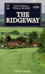 The Ridgeway - Neil Curtis