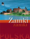 Zamki - Łukasz Gaweł